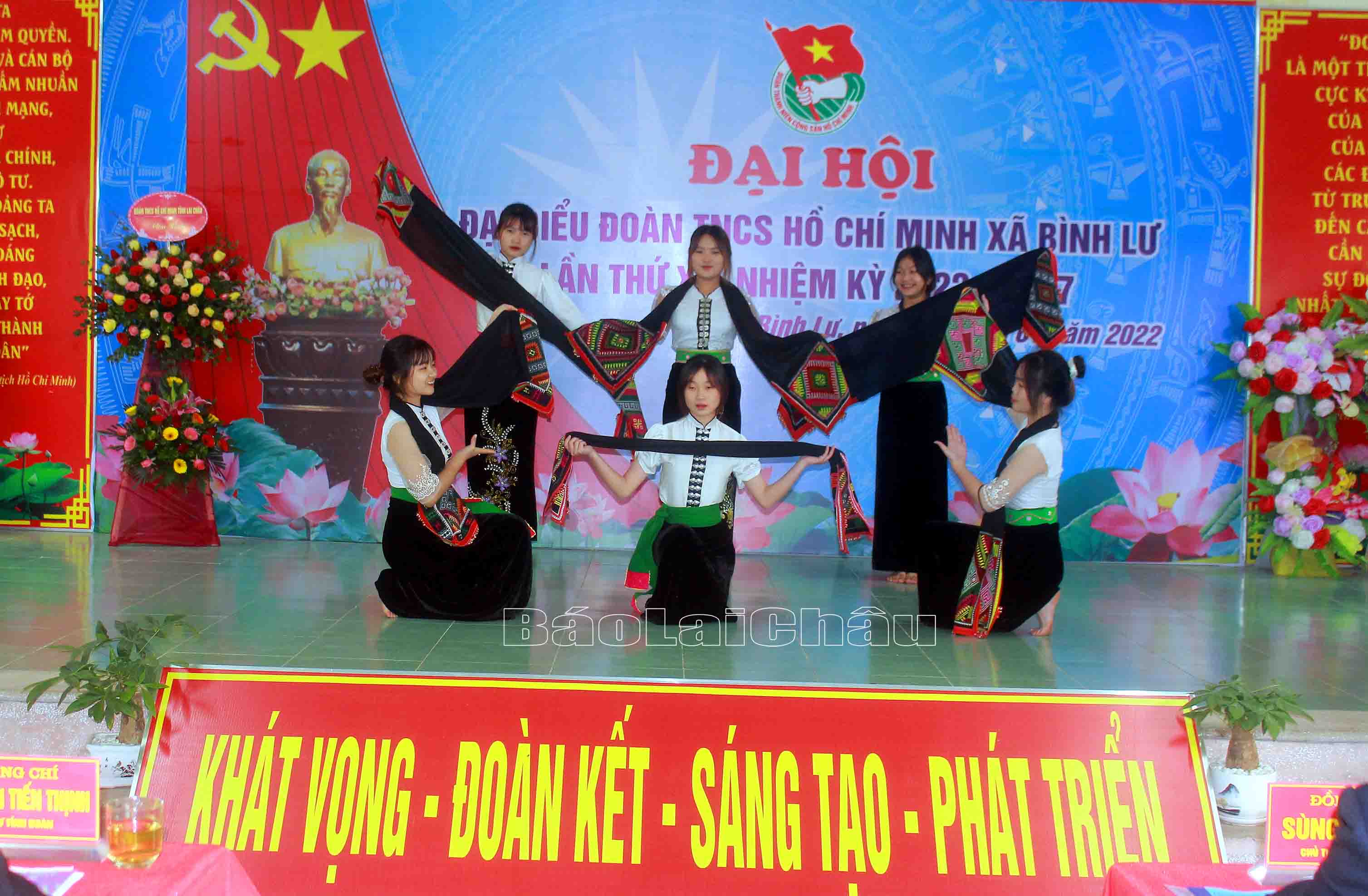 văn nghệ